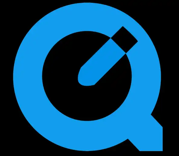 QuickTime