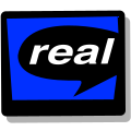 RealPlayer